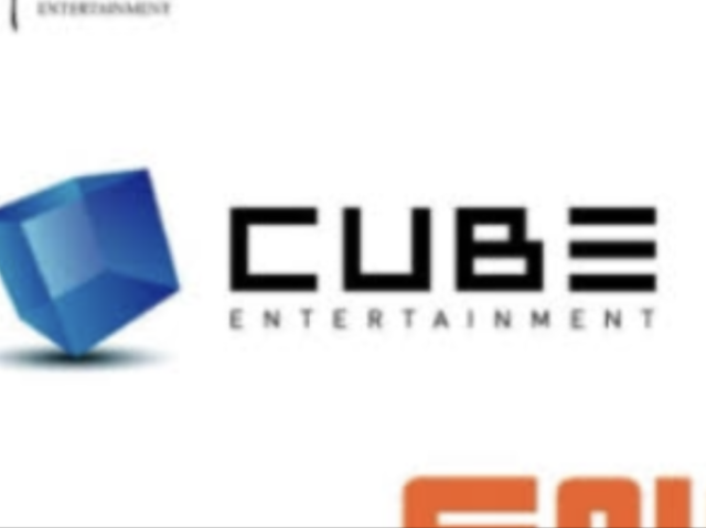 Cube Entertainment