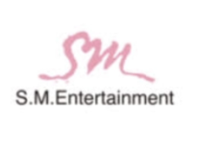 Sm Entertainment