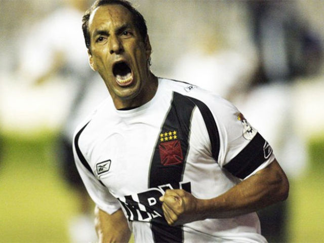 Edmundo