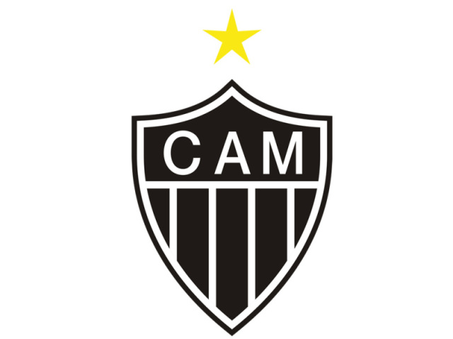 Atlético Mineiro