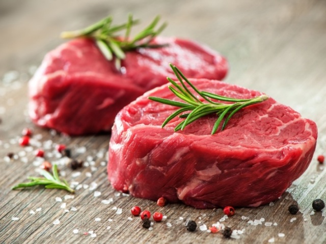 Carne