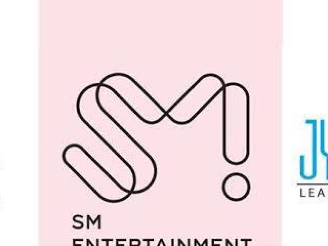 SM Entertainment