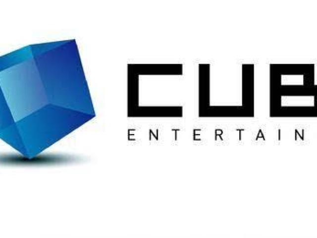 Cube Entertainment