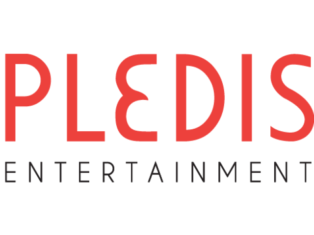 Pledis Entertainment