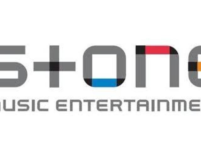 Stone Music Entertainment