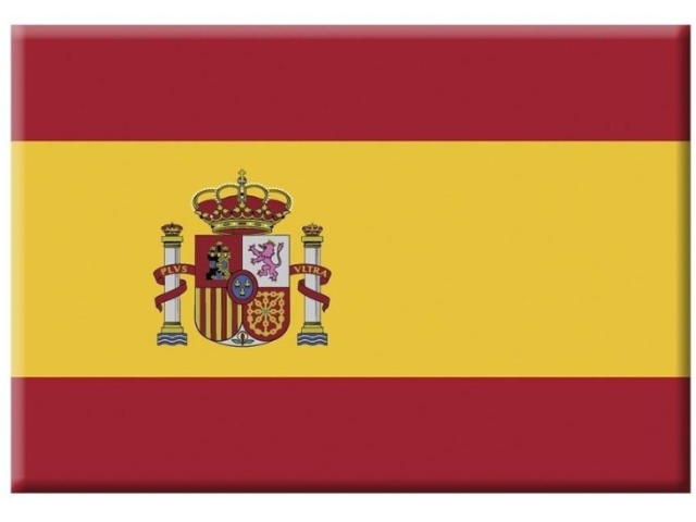 Espanha