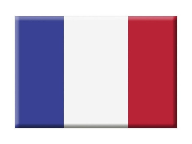 França