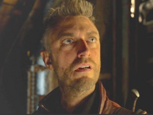 Kraglin.