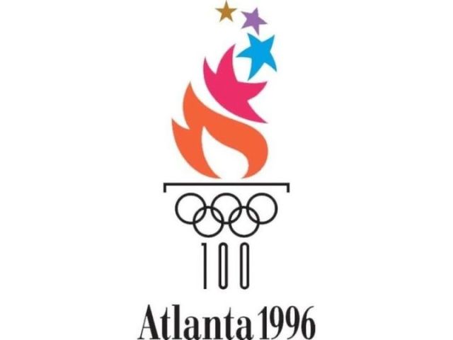 1996-Atlanta