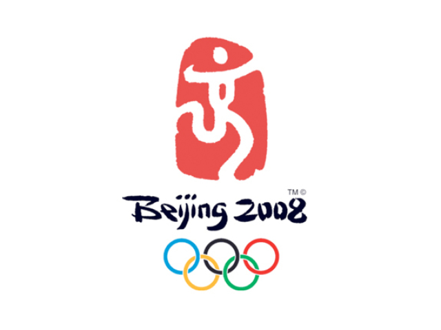 2008-Pequim