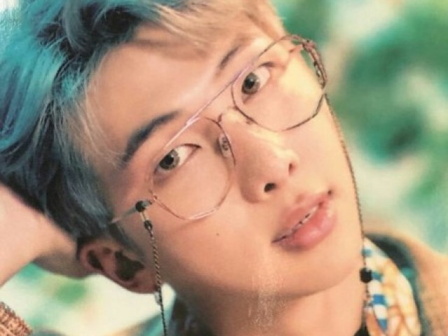 Namjoon