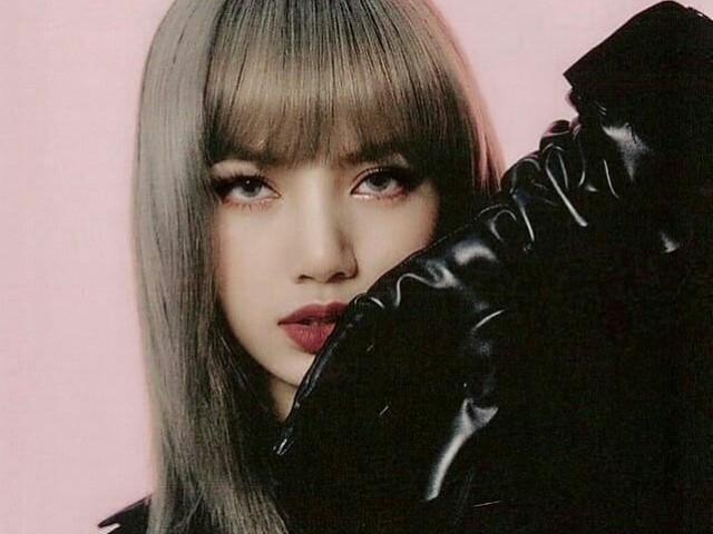 Lisa