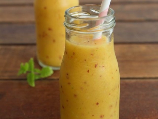Suco