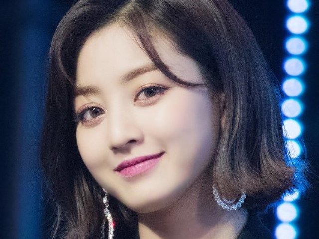 Jihyo-twice