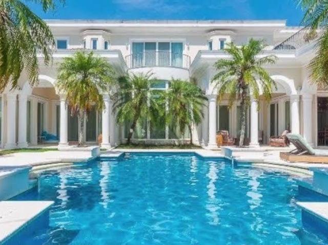 Casa tumblr
