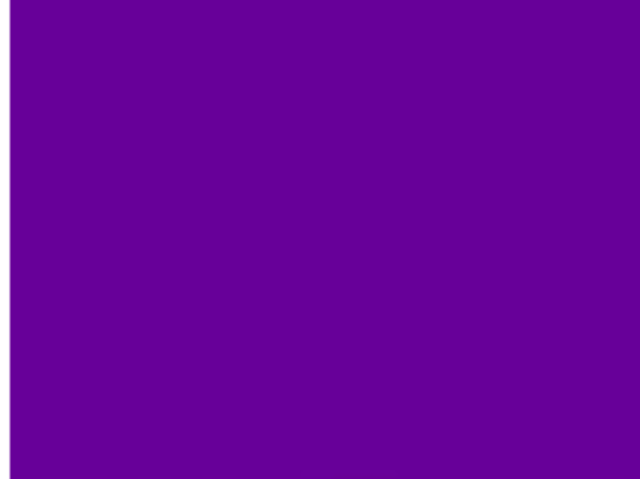 roxo