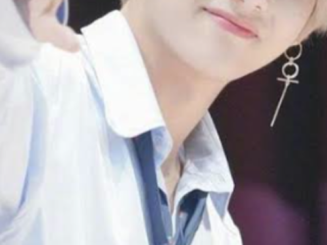 Taehyung