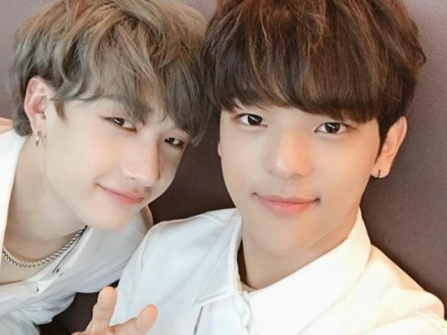 Woochan💗