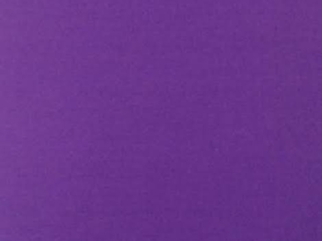 Roxo