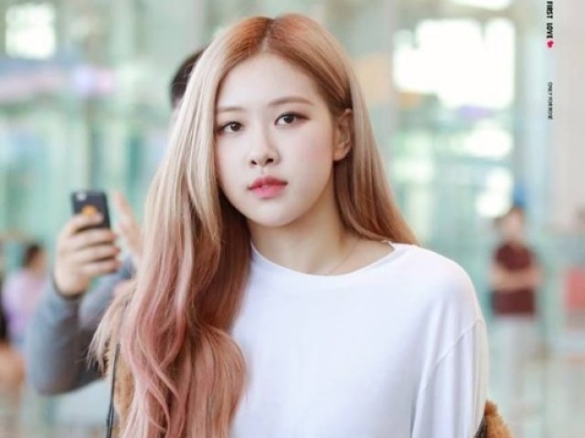 Rosé