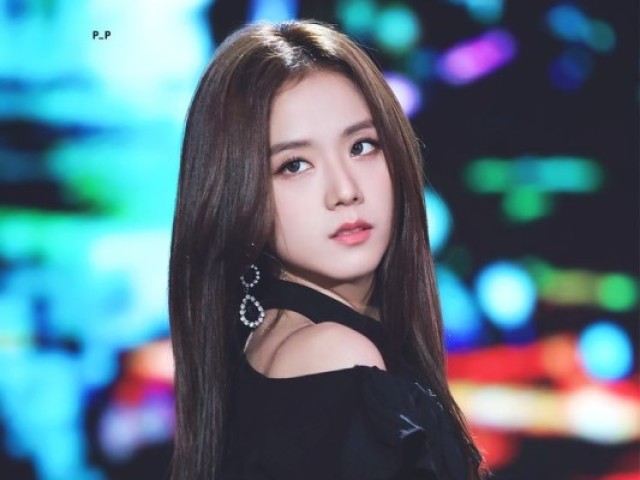 Jisoo