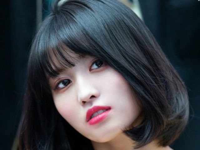 Momo- Twice