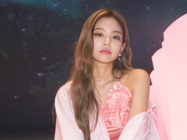 Jennie