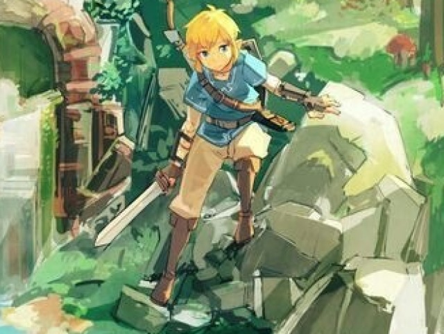 Link