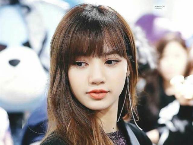 Lisa