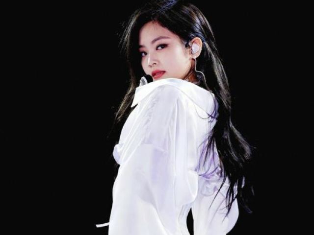 Jennie