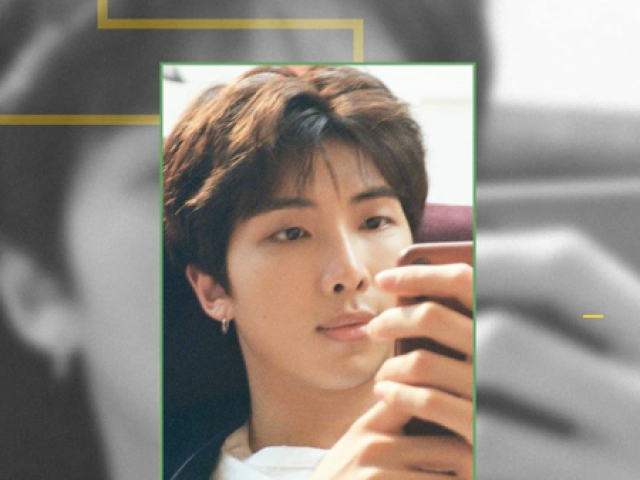 RM