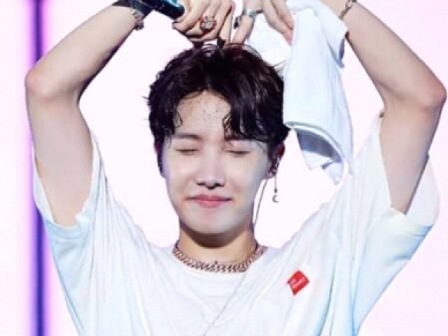 j-hope