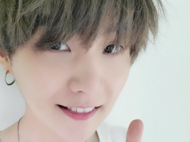 suga