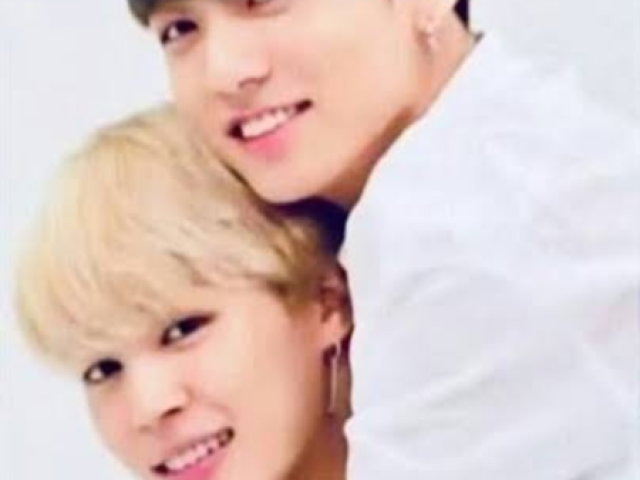 Jikook