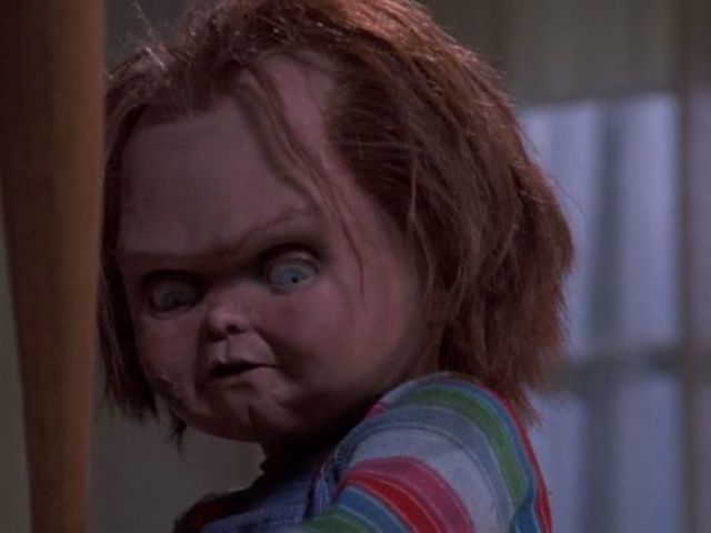 Chucky