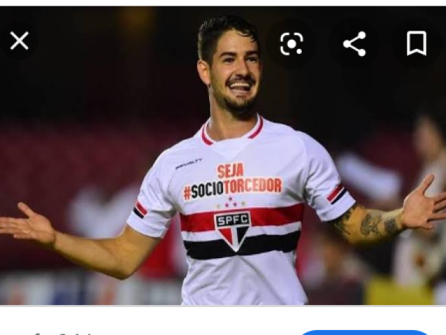 Pato