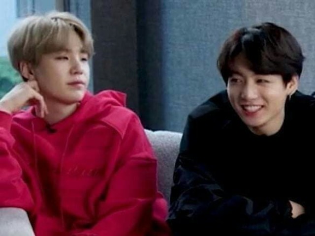 Yoonkook