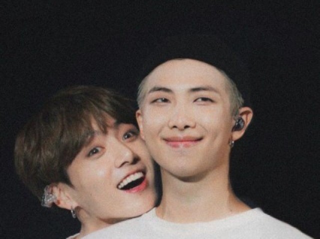 Namkook