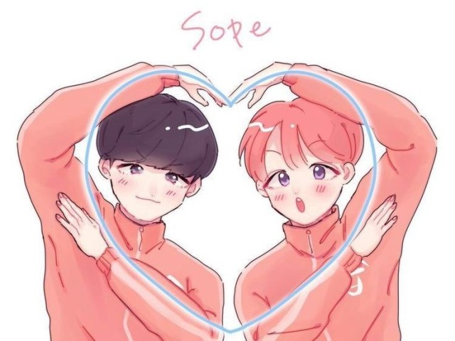 Sope