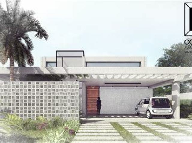 Moderna