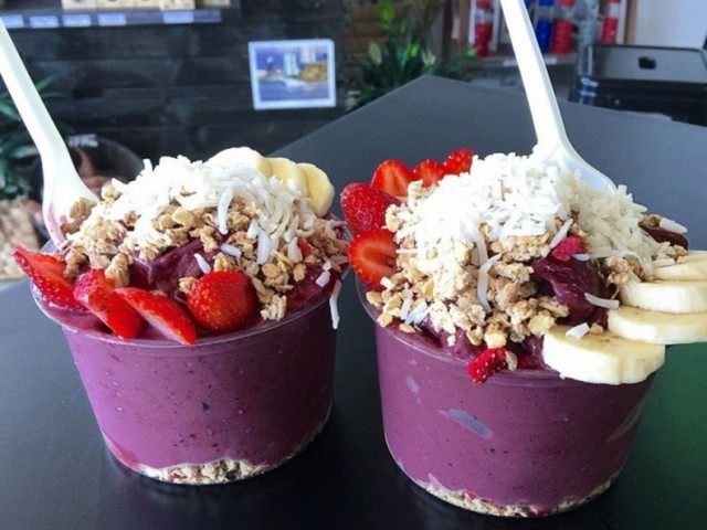 AÇAÍ