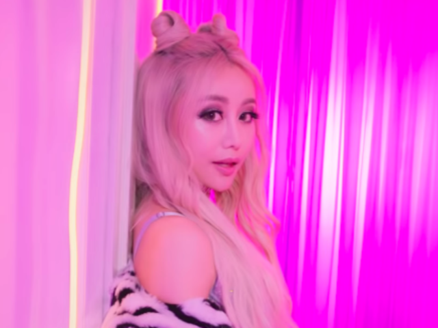 Wengie