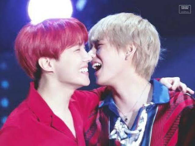 Vhope