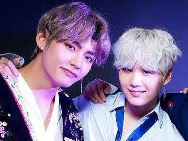 Taegi