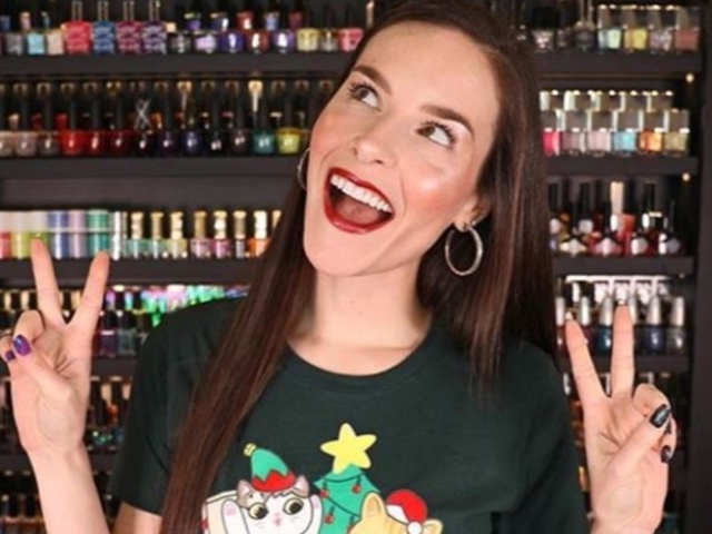 Simply Nailogical