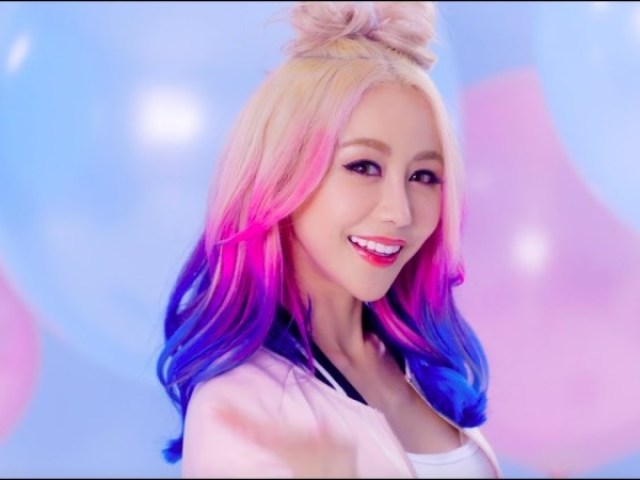 Wengie