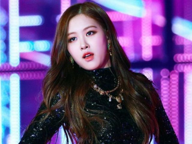 Rosé