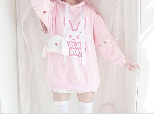 Q fofuuuu 🥰