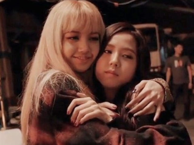 Lisoo