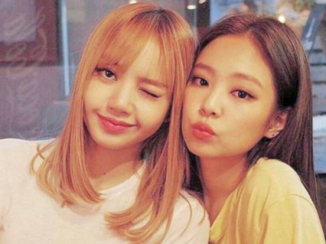 Jenlisa